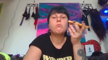 lissyhot84  26-10-2021 sexi Female